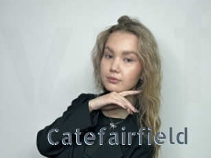 Catefairfield