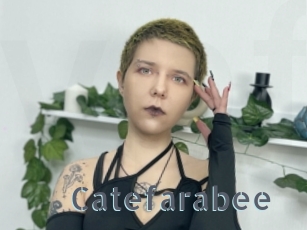 Catefarabee