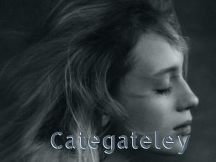 Categateley