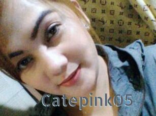 Catepink05