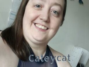 Cateycat