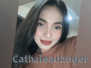 Cathaleadanger