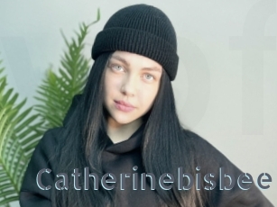 Catherinebisbee