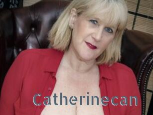 Catherinecan