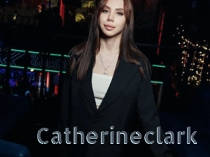 Catherineclark