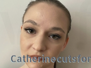 Catherinecutsfor