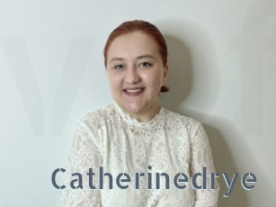 Catherinedrye