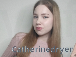 Catherinedryer