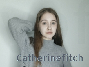 Catherinefitch