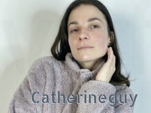 Catherineguy