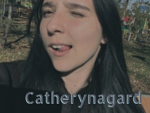 Catherynagard