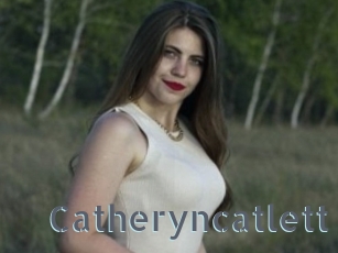 Catheryncatlett