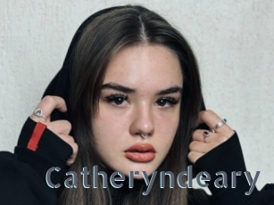 Catheryndeary