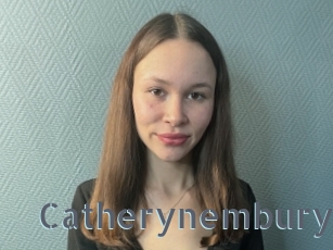 Catherynembury