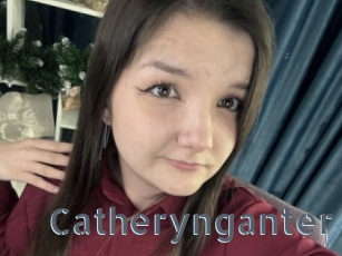 Catherynganter