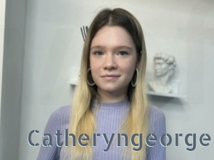 Catheryngeorge