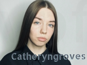 Catheryngroves