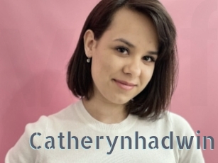 Catherynhadwin