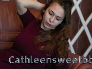 Cathleensweetbb