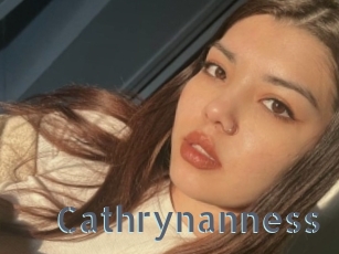 Cathrynanness