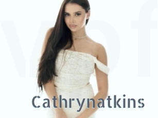 Cathrynatkins