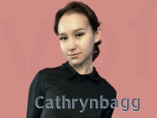 Cathrynbagg