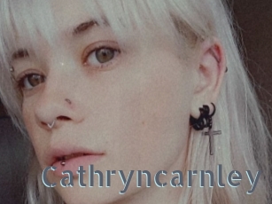 Cathryncarnley