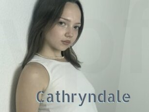 Cathryndale