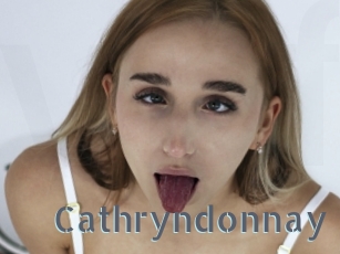 Cathryndonnay