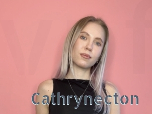 Cathrynecton