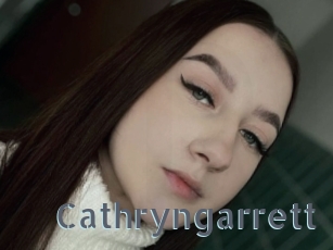 Cathryngarrett