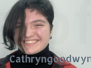 Cathryngoodwyn