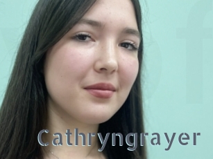 Cathryngrayer