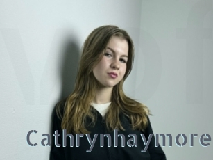 Cathrynhaymore