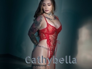 Cathybella