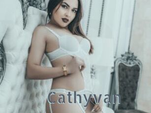 Cathyvan