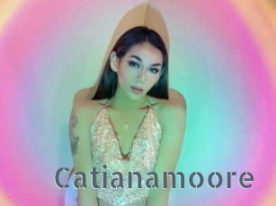 Catianamoore