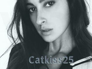 Catkiss25