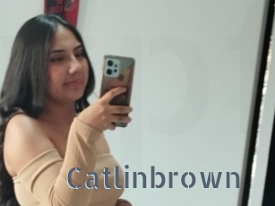 Catlinbrown