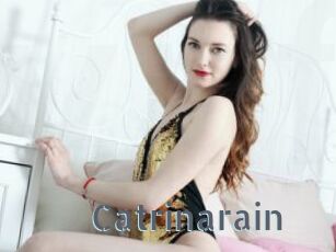 Catrinarain