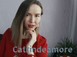 Catrindeamore