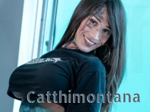 Catthimontana