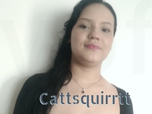 Cattsquirrtt