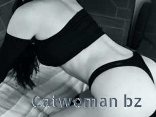 Catwoman_bz