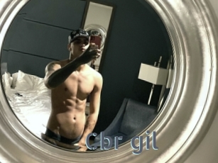 Cbr_gil