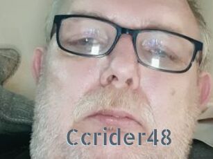 Ccrider48