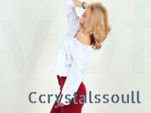 Ccrystalssoull