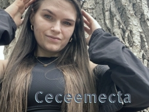 Ceceemecta