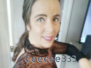 Ceecee333