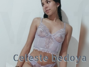 Celeste_bedoya